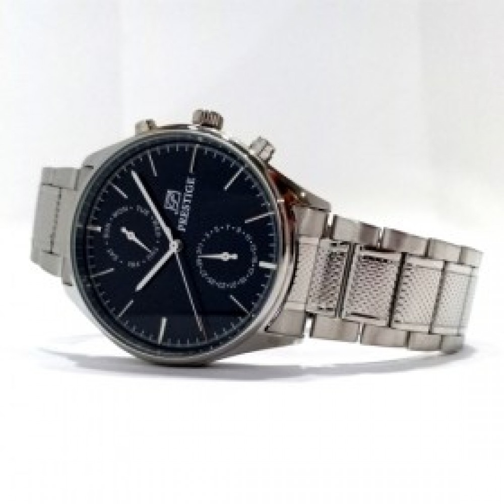 PRESTIGE PR-3454M-02 Men's Watch available at Priceless.pk in lowest price with free delivery 